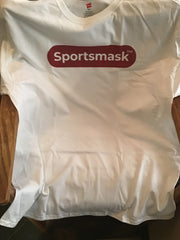 Sportsmask T-Shirt