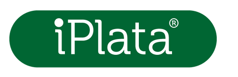 iPlata Card (physical)